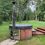 Holiday home Moisa Saun